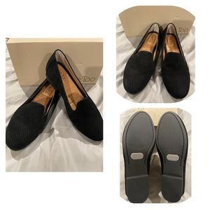 Loafers loafers loafers!